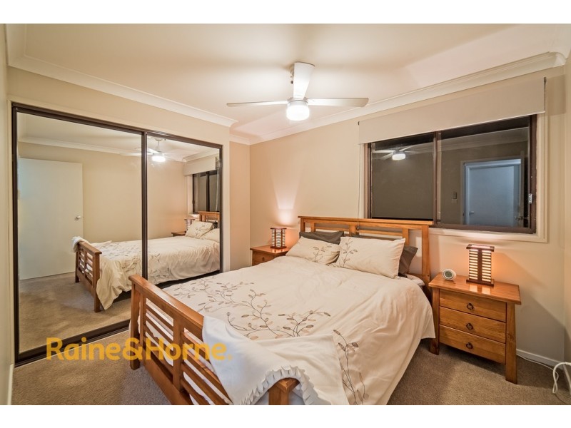 Castlereagh NSW 2749