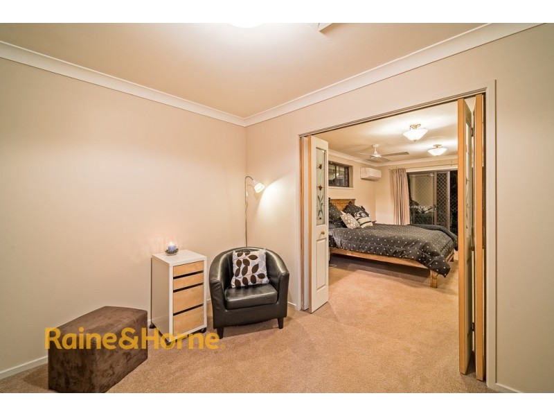 Castlereagh NSW 2749
