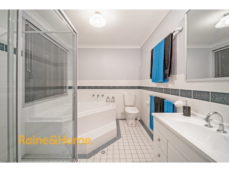 Castlereagh NSW 2749