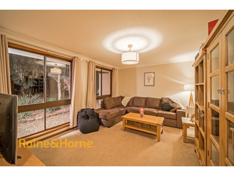 Castlereagh NSW 2749