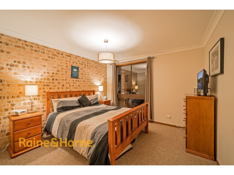 Castlereagh NSW 2749