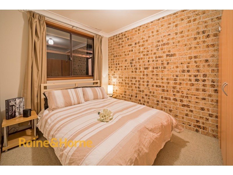 Castlereagh NSW 2749