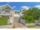 109 Lakeview Drive, Cranebrook NSW 2749