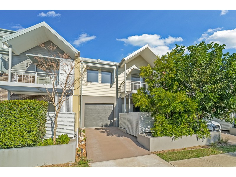 109 Lakeview Drive, Cranebrook NSW 2749