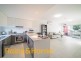 109 Lakeview Drive, Cranebrook NSW 2749