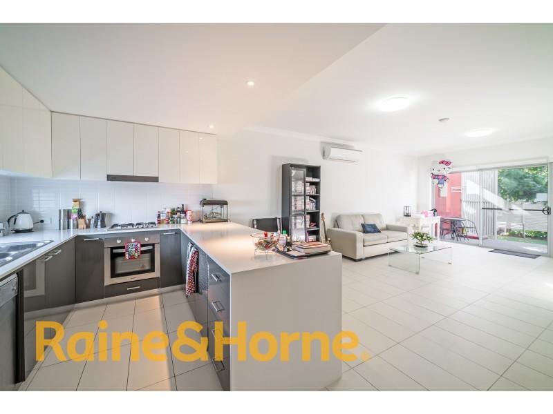 109 Lakeview Drive, Cranebrook NSW 2749