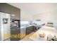 109 Lakeview Drive, Cranebrook NSW 2749