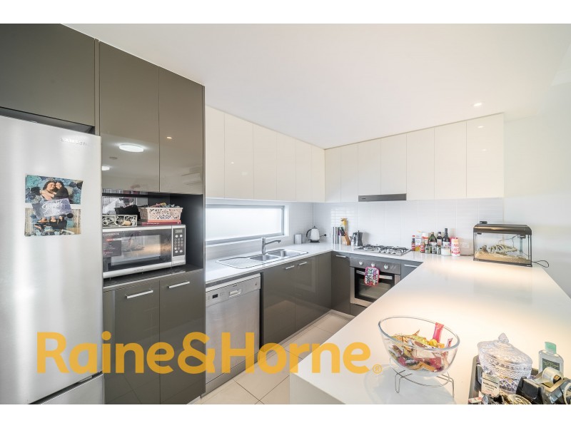 109 Lakeview Drive, Cranebrook NSW 2749