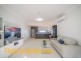 109 Lakeview Drive, Cranebrook NSW 2749