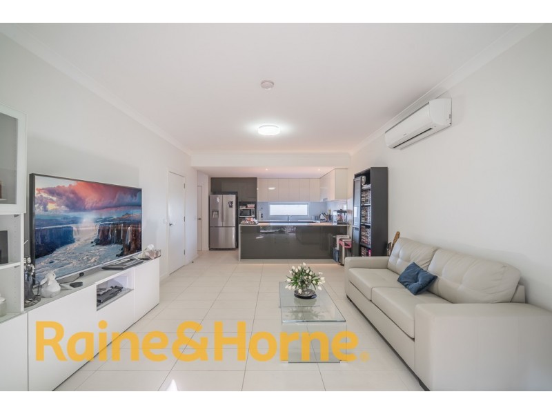 109 Lakeview Drive, Cranebrook NSW 2749