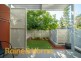 109 Lakeview Drive, Cranebrook NSW 2749