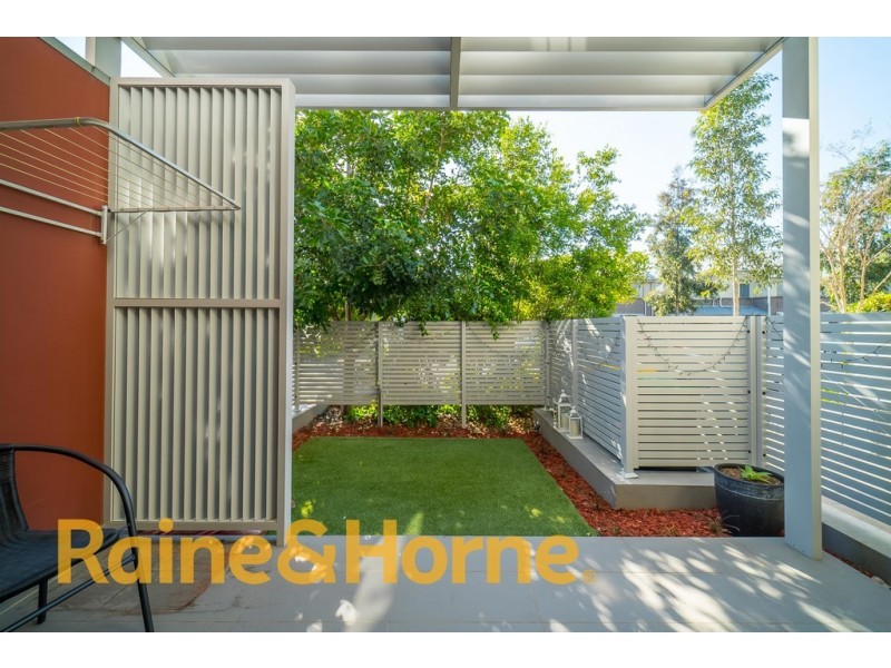 109 Lakeview Drive, Cranebrook NSW 2749