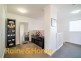 109 Lakeview Drive, Cranebrook NSW 2749