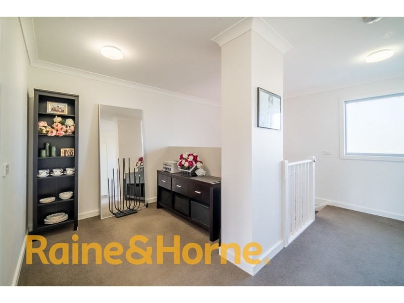 109 Lakeview Drive, Cranebrook NSW 2749