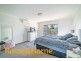109 Lakeview Drive, Cranebrook NSW 2749