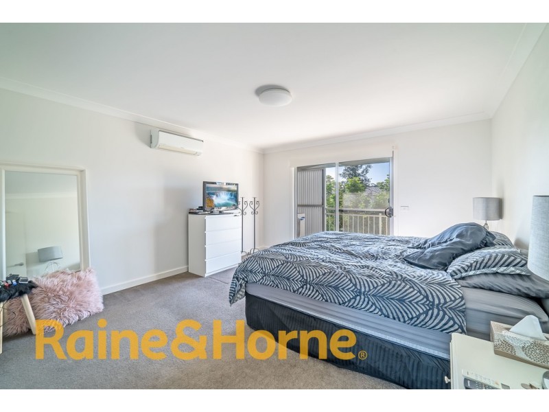 109 Lakeview Drive, Cranebrook NSW 2749
