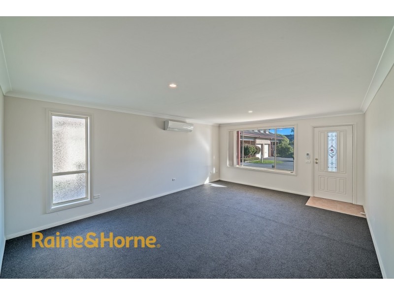 12/14-18 George Street, Kingswood NSW 2747