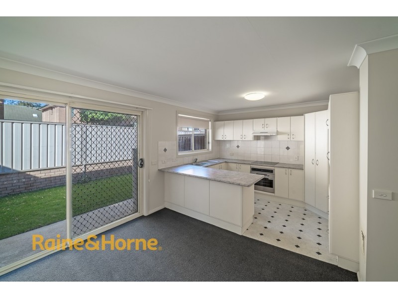 12/14-18 George Street, Kingswood NSW 2747