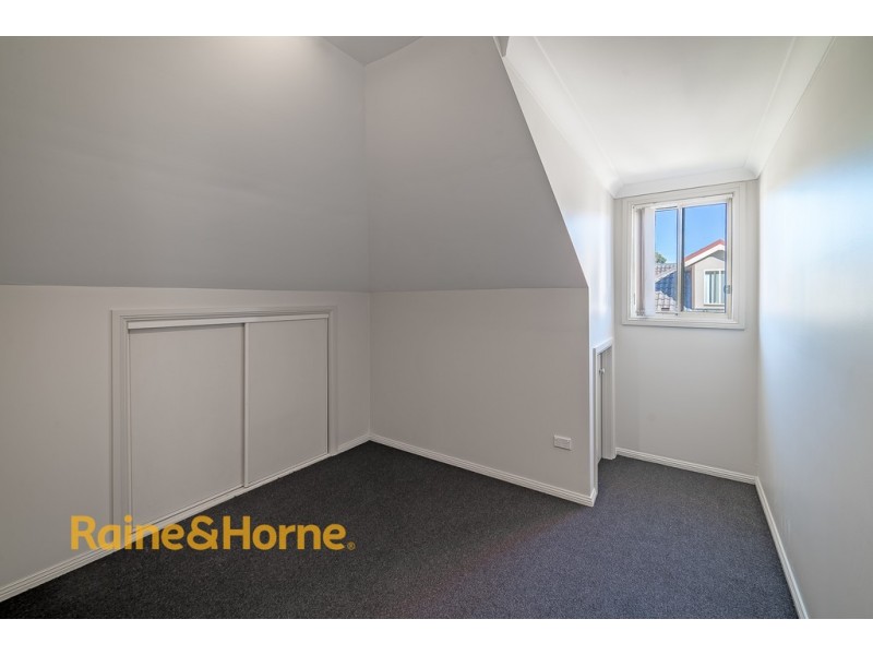 12/14-18 George Street, Kingswood NSW 2747