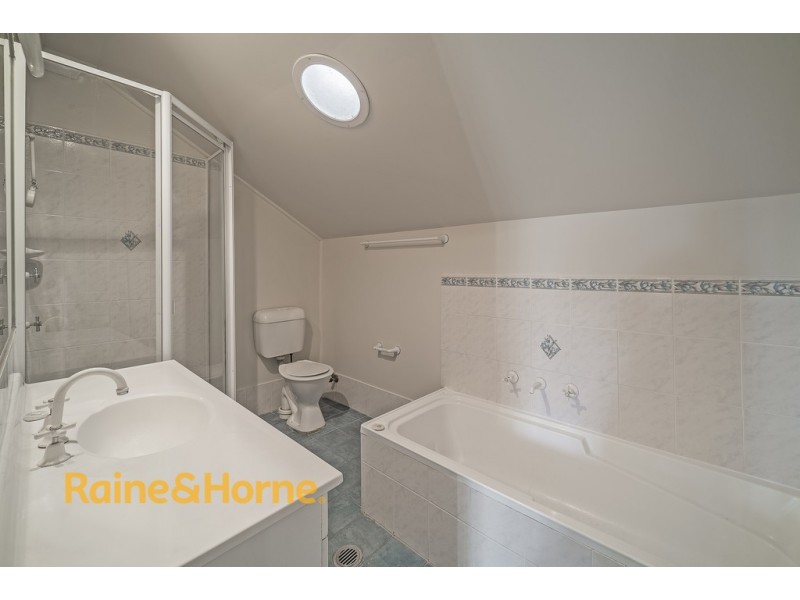 12/14-18 George Street, Kingswood NSW 2747