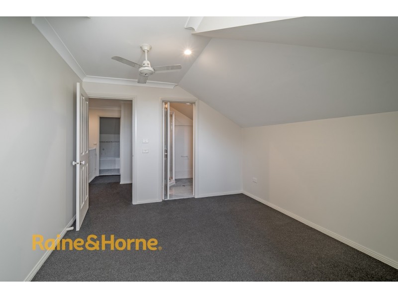 12/14-18 George Street, Kingswood NSW 2747
