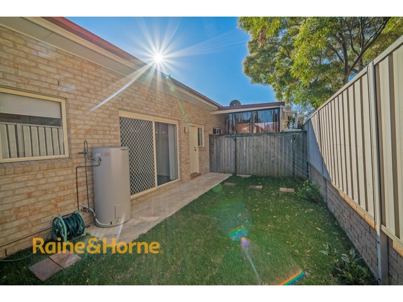 12/14-18 George Street, Kingswood NSW 2747