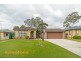 30 Grazier Crescent, Werrington Downs NSW 2747