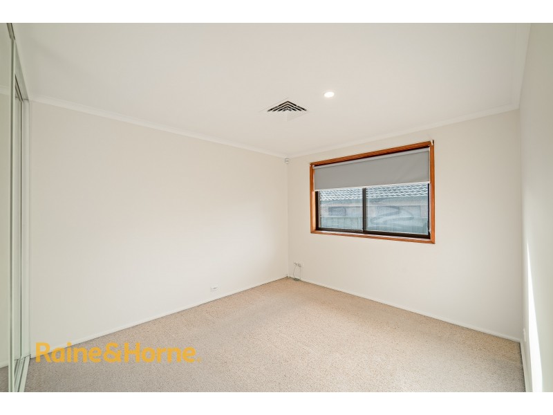 30 Grazier Crescent, Werrington Downs NSW 2747