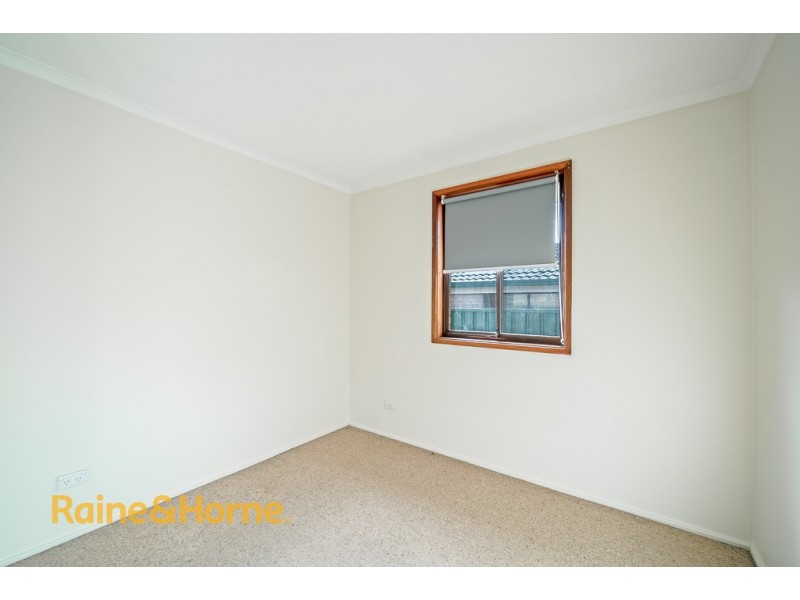 30 Grazier Crescent, Werrington Downs NSW 2747