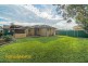 30 Grazier Crescent, Werrington Downs NSW 2747