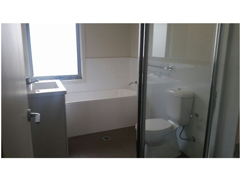 3/12 First Street, Kingswood NSW 2747