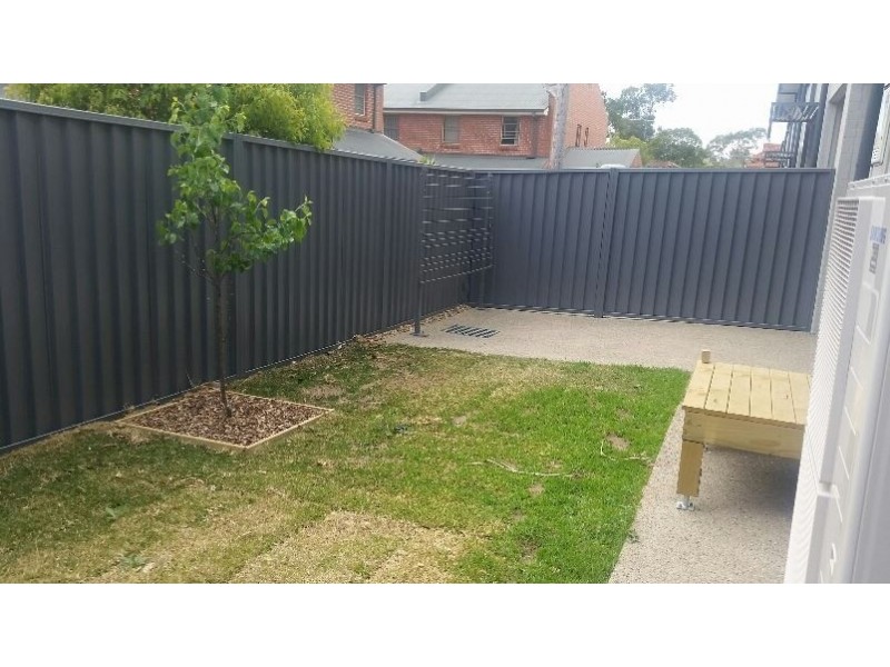 3/12 First Street, Kingswood NSW 2747