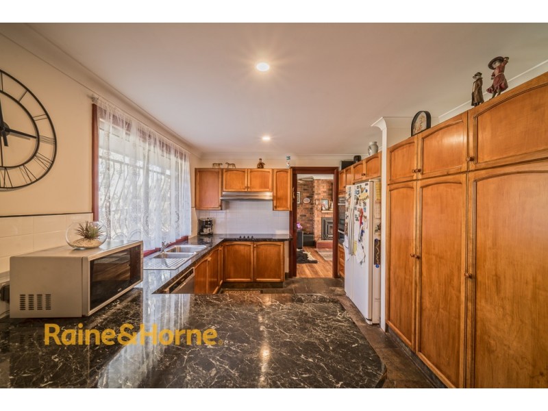 Orchard Hills NSW 2748