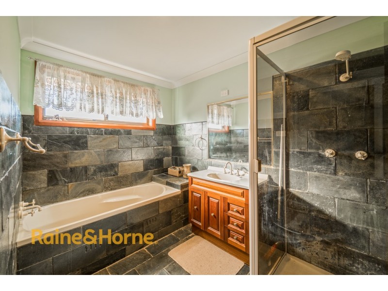 Orchard Hills NSW 2748