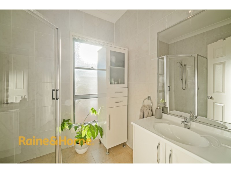 Orchard Hills NSW 2748