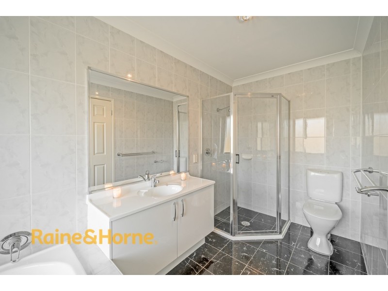 Orchard Hills NSW 2748