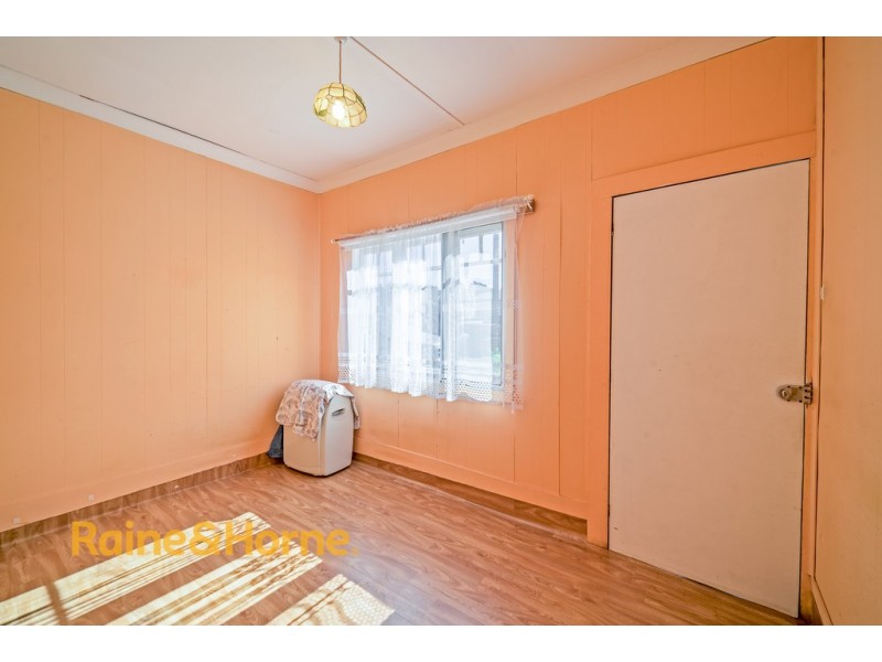 44 – 48 Galvin Road, Llandilo NSW 2747