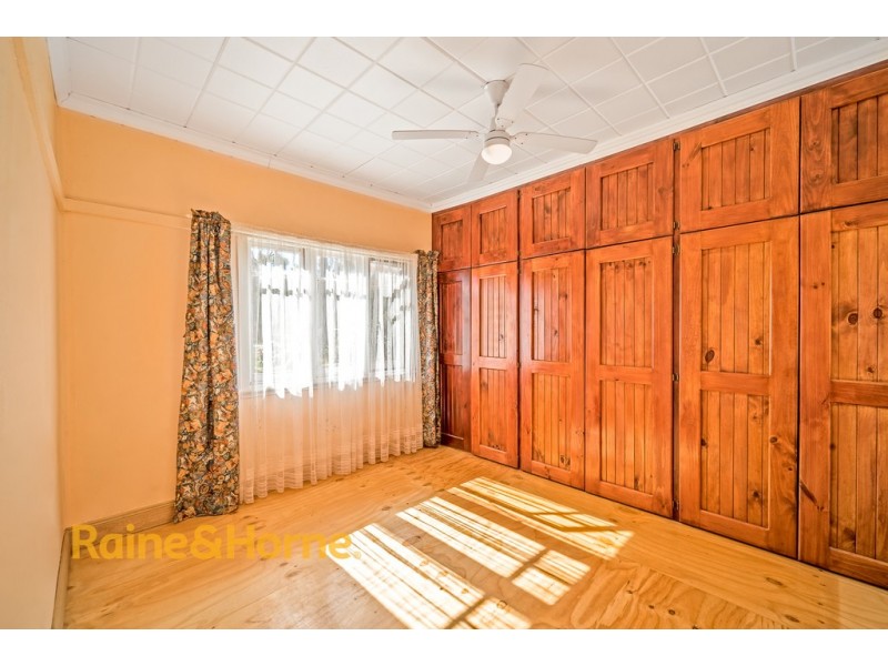 44 – 48 Galvin Road, Llandilo NSW 2747