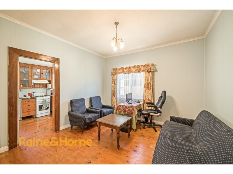 44 – 48 Galvin Road, Llandilo NSW 2747