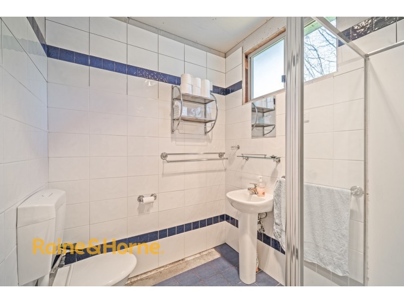 44 – 48 Galvin Road, Llandilo NSW 2747