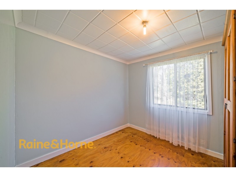 44 – 48 Galvin Road, Llandilo NSW 2747