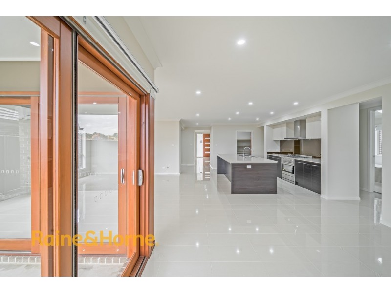 13 Lloyd Street, Werrington NSW 2747