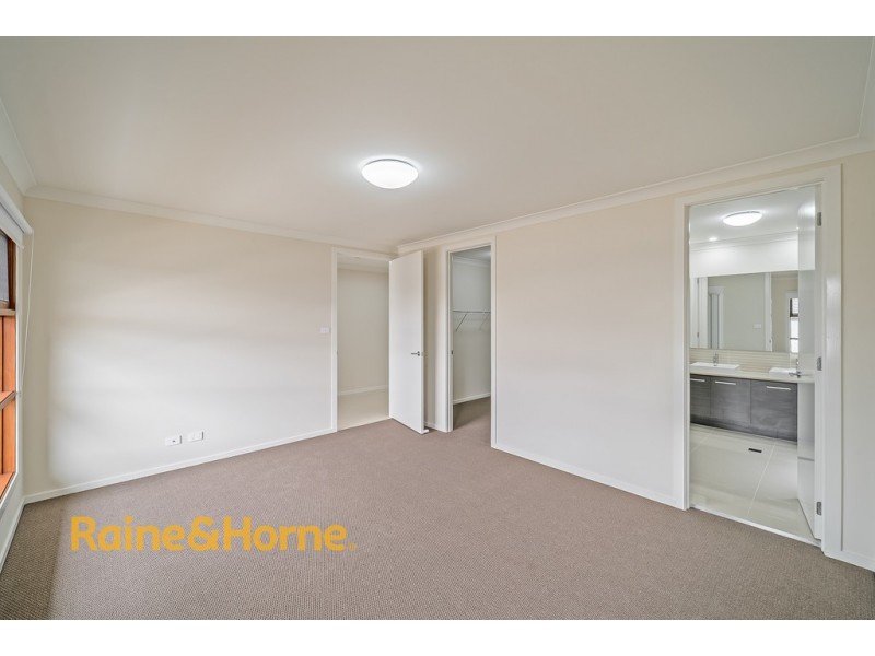 13 Lloyd Street, Werrington NSW 2747