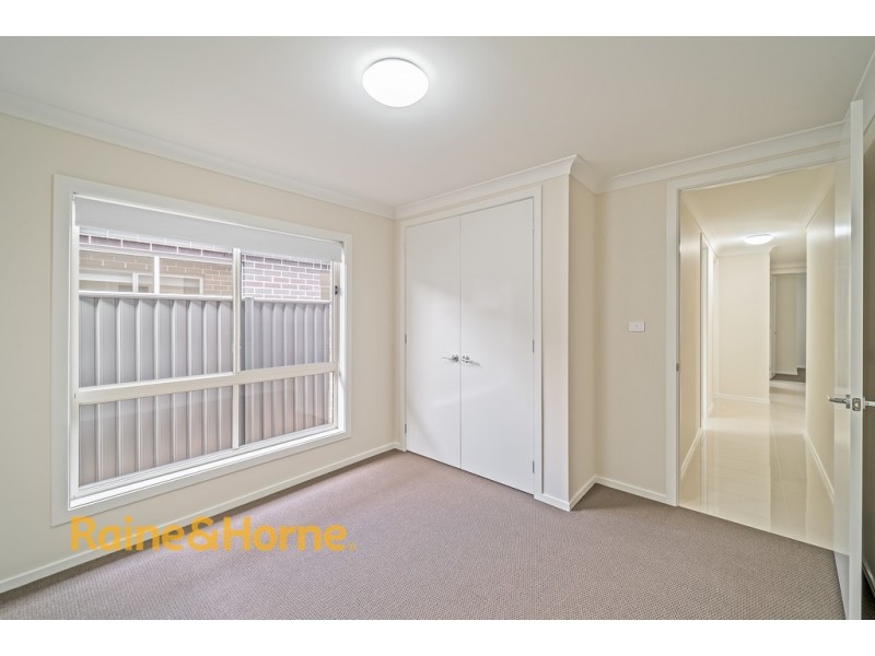 13 Lloyd Street, Werrington NSW 2747