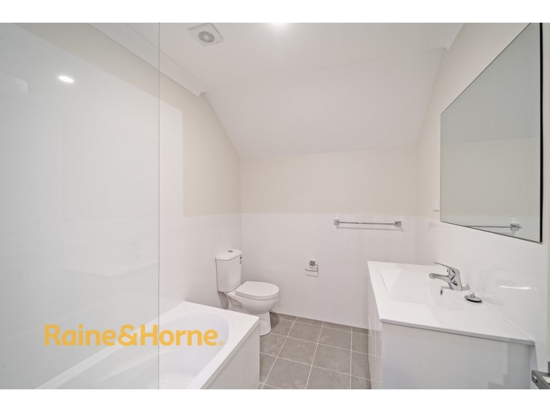 6/92 Irwin Street, Werrington NSW 2747