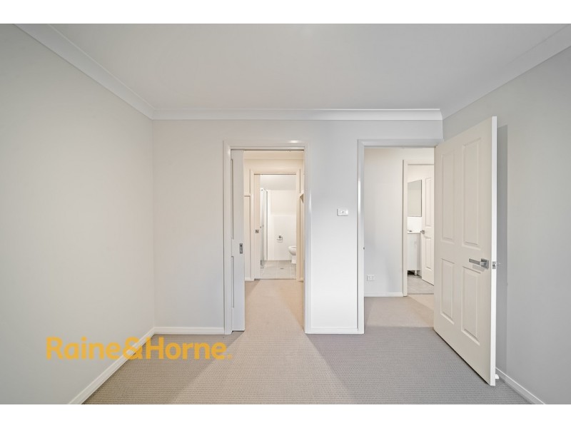 6/92 Irwin Street, Werrington NSW 2747