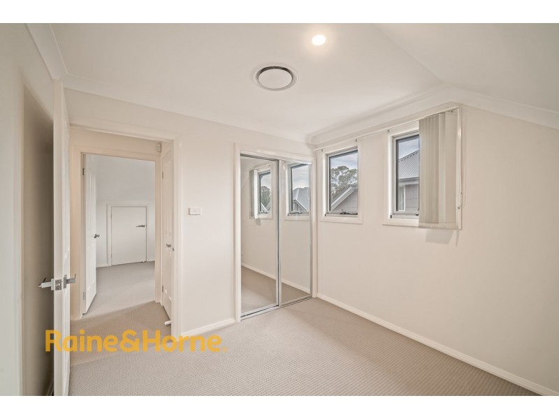 6/92 Irwin Street, Werrington NSW 2747