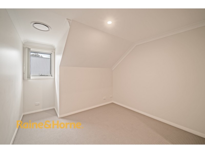 6/92 Irwin Street, Werrington NSW 2747