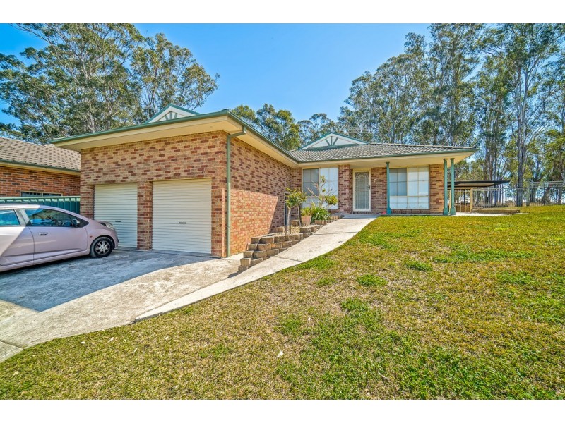 7 Miami Place, Cranebrook NSW 2749