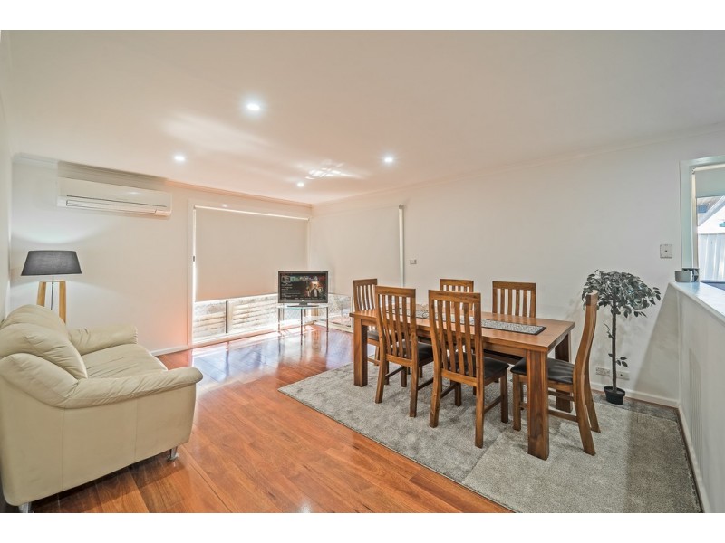 7 Miami Place, Cranebrook NSW 2749